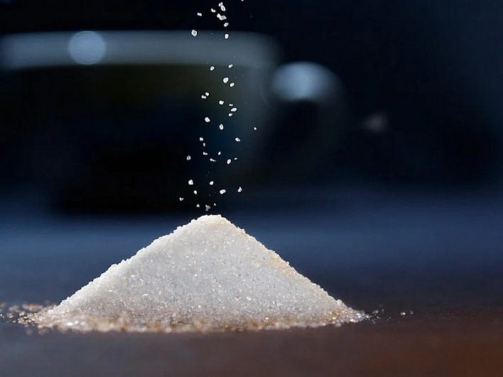Пошлины на импорт сахара могут быть сняты с 15 мая по 31 августа 2021 года